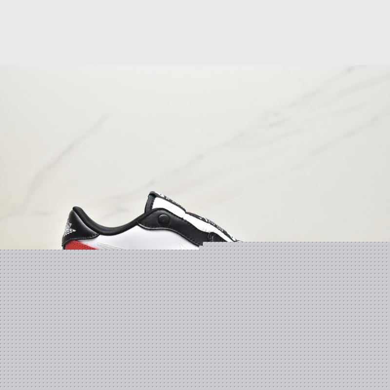 Nike Jordan